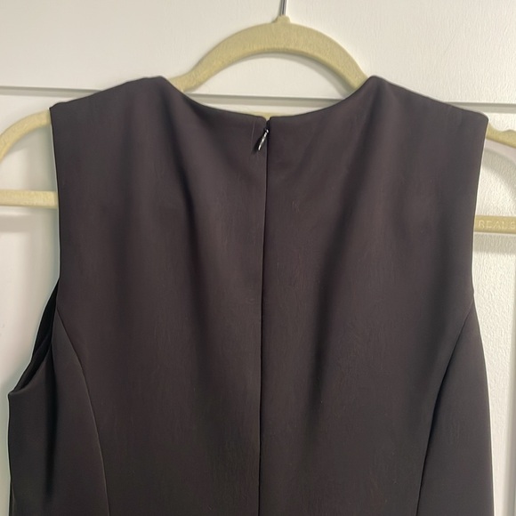 Maia dress sz 8 - Picture 5 of 5